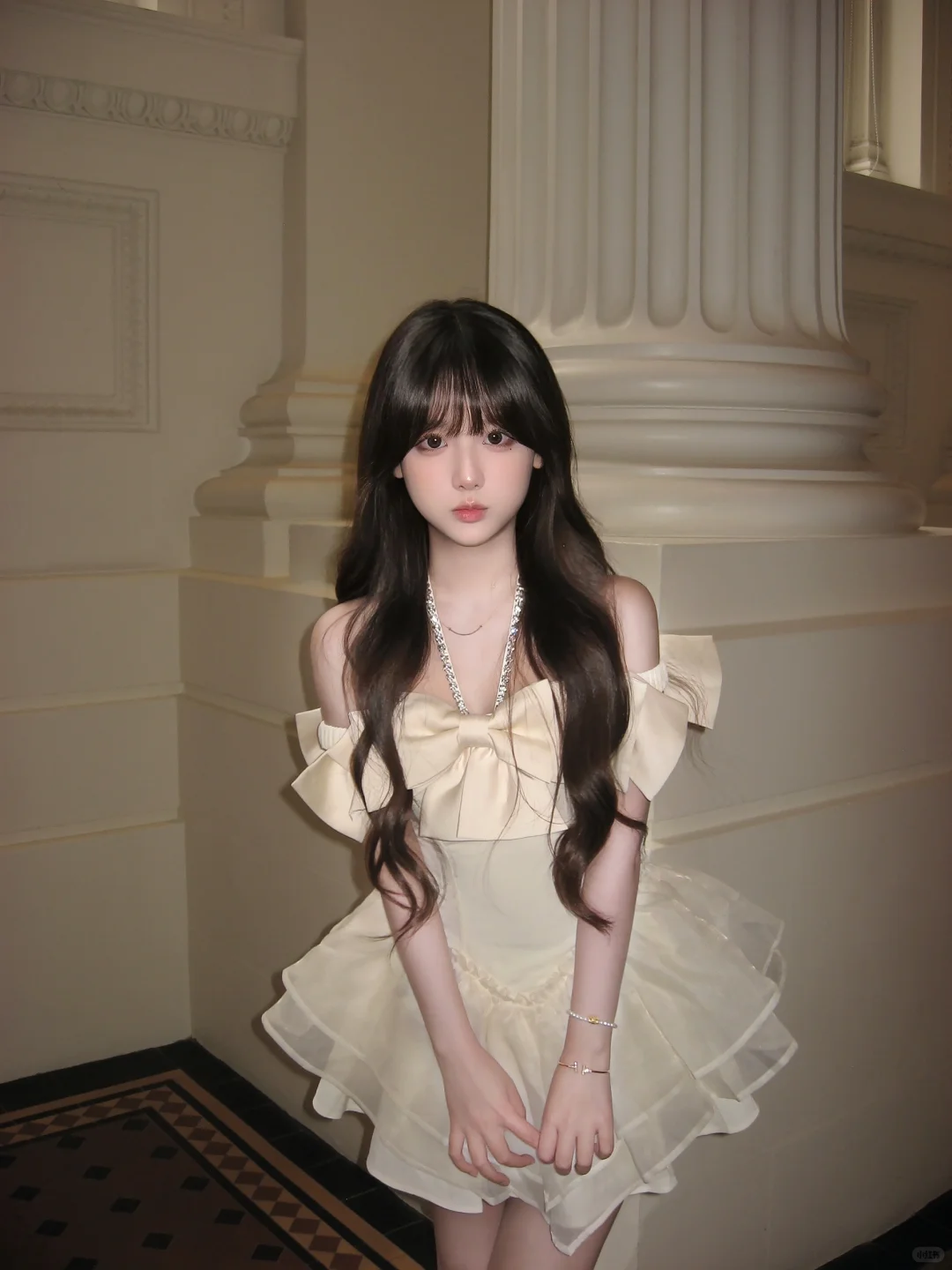 Cute A Line Off The Shoulder Satin Short Homecoming Dress 16th Birthday Outfits C4631