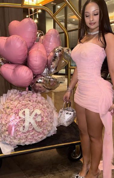 Pretty Mermaid Strapless Chiffon Short Homecoming Dress 19th Birthday Outfits C4934