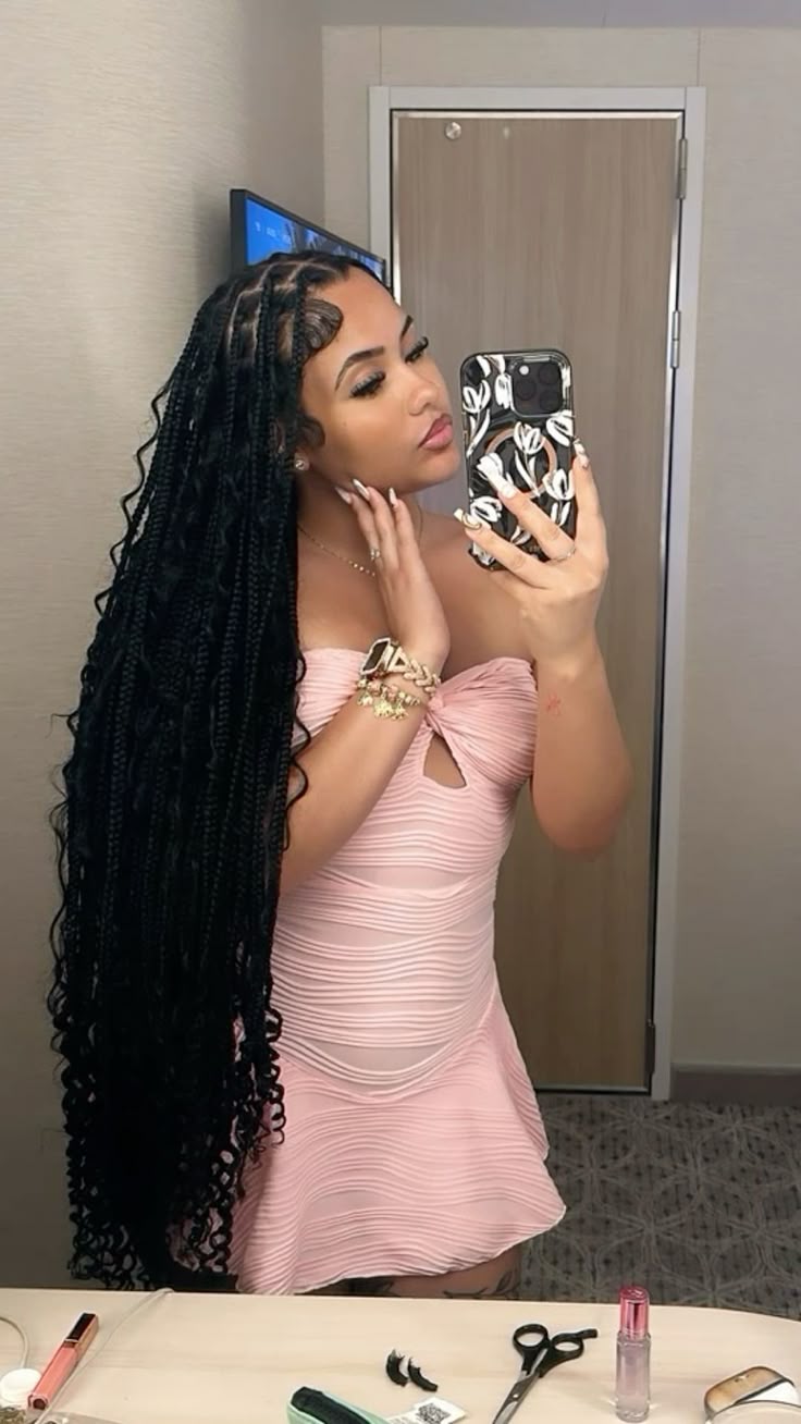 Chic A Line Sweetheart Pink Satin Short Homecoming Dress 20th Birthday Outfits C4941