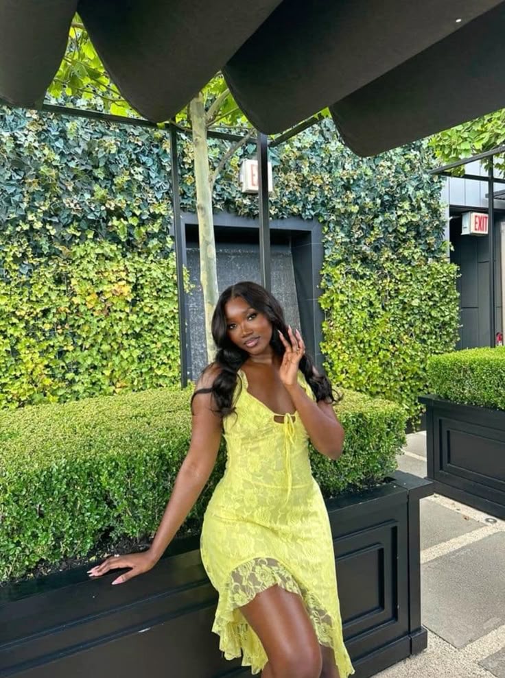 Vintage Mermaid Spaghetti Straps Lace Short Homecoming Dress 21th Birthday Outfits C4996