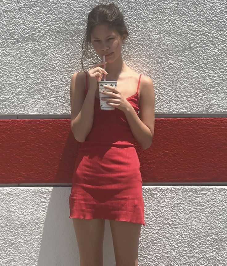 Chic Mermaid Spaghetti Straps Satin Short Homecoming Dress 21th Birthday Outfits C5028