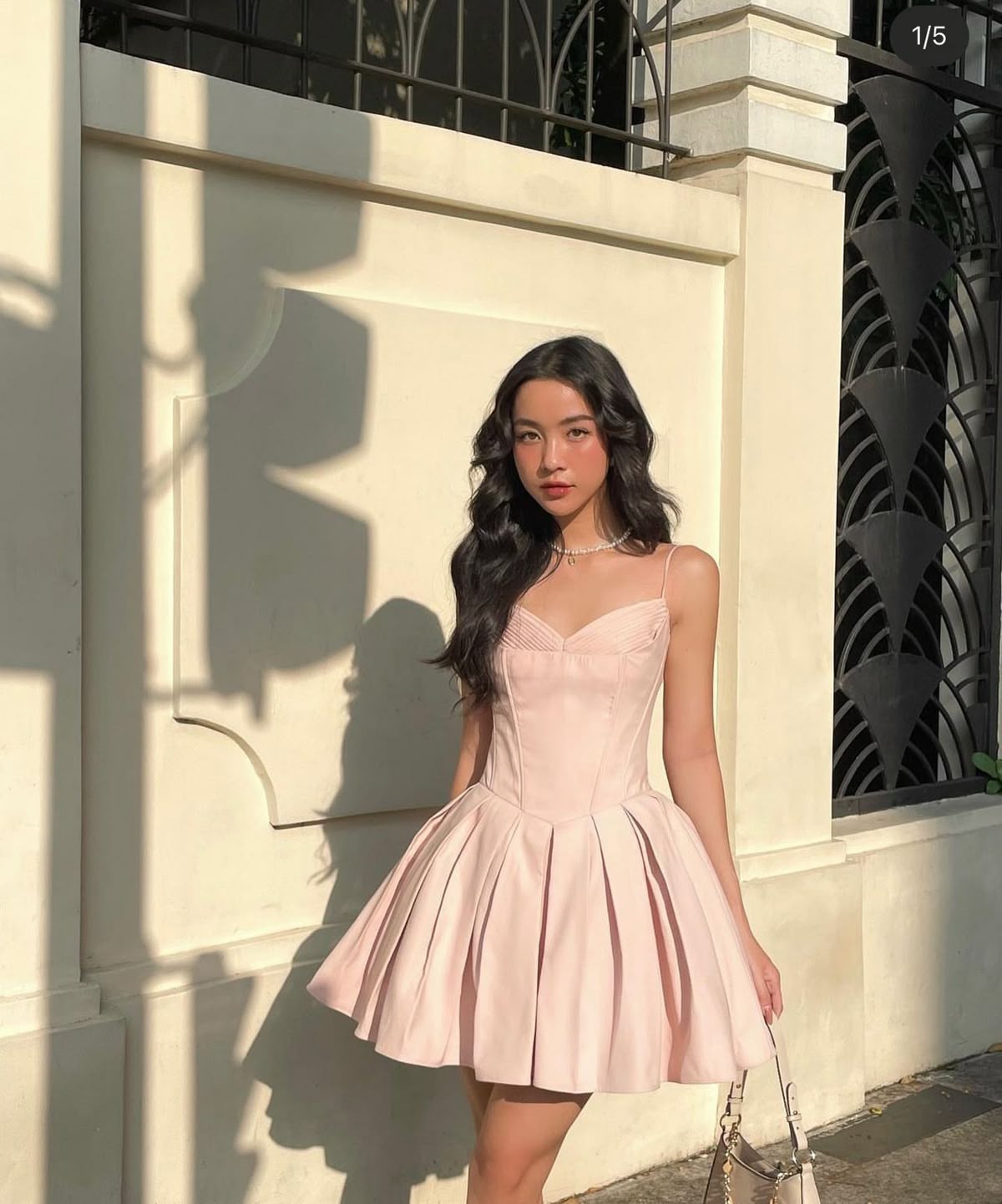 Pretty A Line Spaghetti Straps Satin Short Homecoming Dress 18th Birthday Outfits C5074