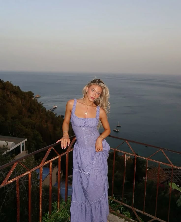 Unique A Line Square Satin Long Prom Dresses Formal Dress C5090