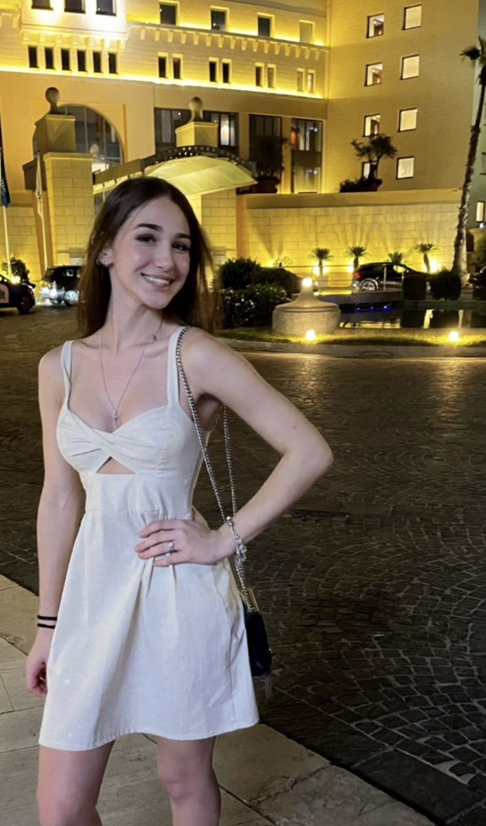 Special A Line Spaghetti Straps Satin Short Homecoming Dress 18th Birthday Outfits C5161