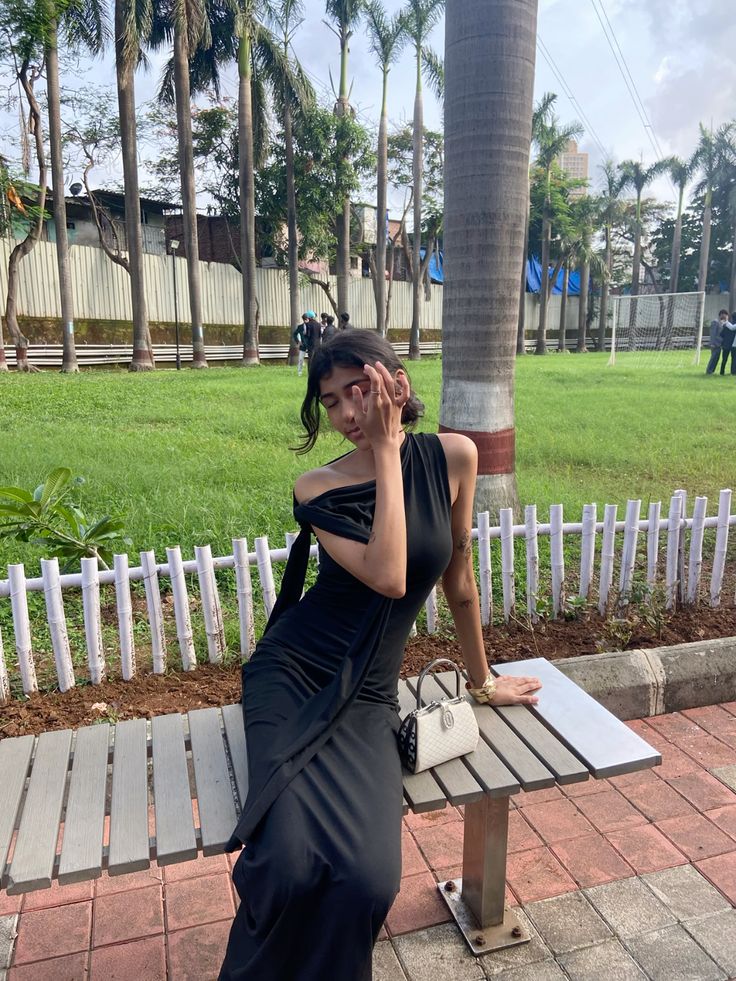 Classy Mermaid Off The Shoulder Black Satin Long Prom Dresses Formal Dress C5274