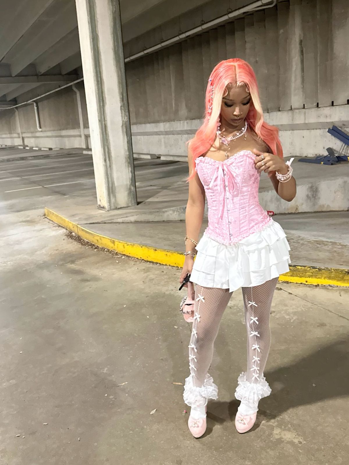 Cute A Line Strapless Tiered Satin Short Homecoming Dress 17th Birthday Outfits C5342