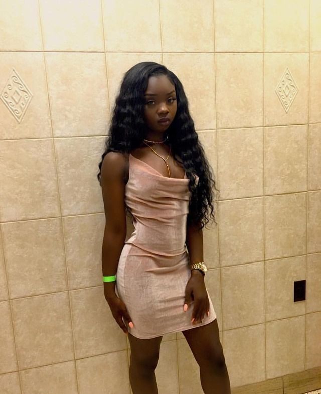 Pretty Mermaid Spaghetti Straps Satin Short Homecoming Dress 21th Birthday Outfits C5408