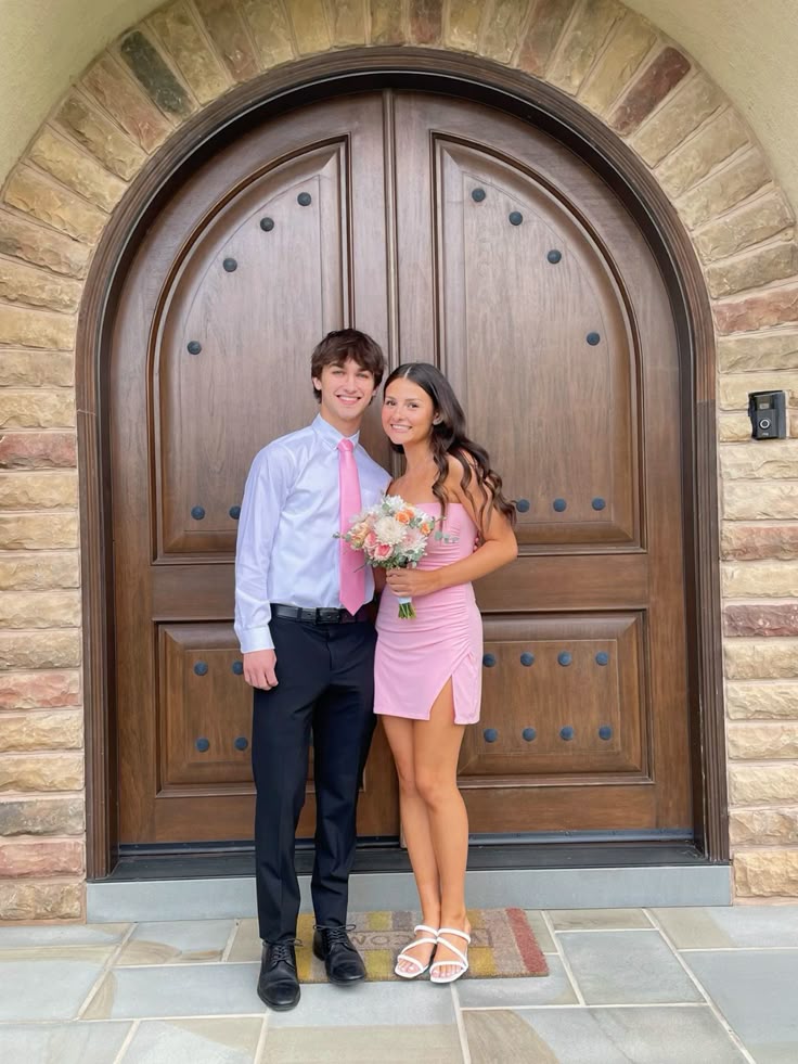 Elegant Mermaid Strapless Pink Satin Short Homecoming Dress 19th Birthday Outfits C5660