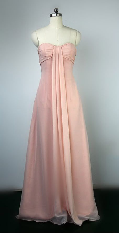 Simple A Line Sweetheart Satin Long Prom Dresses Formal Dress C5710
