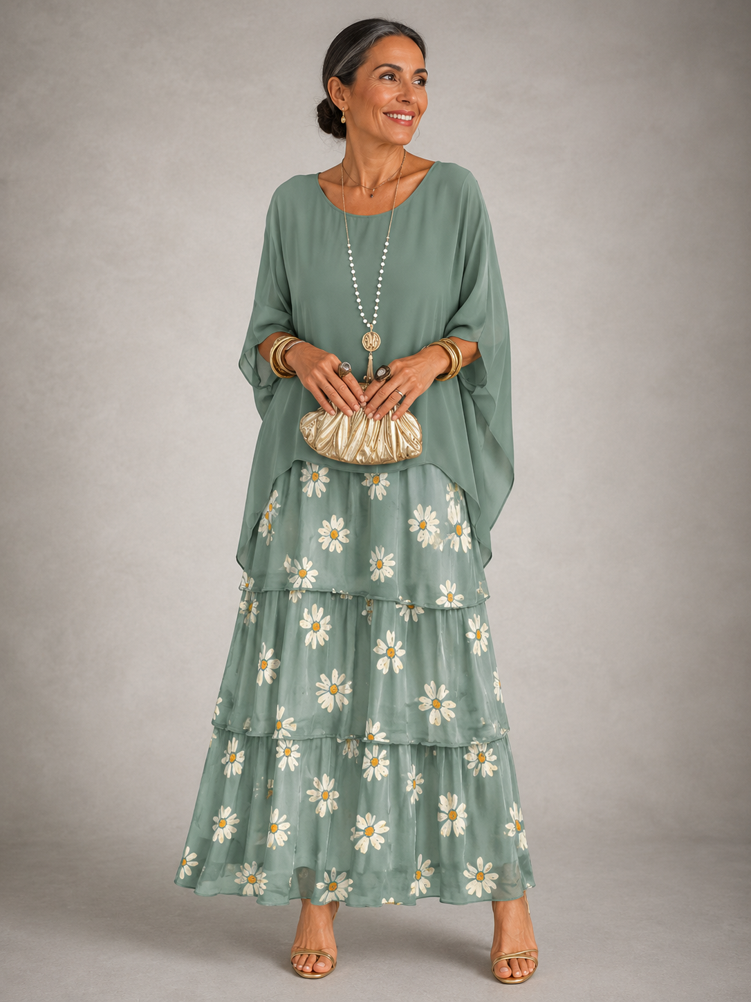 listing-img-7