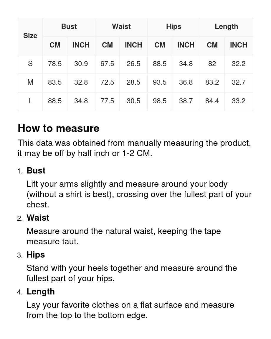 Colorblock Twist Cutout Zip Back Cami Bodycon Dress