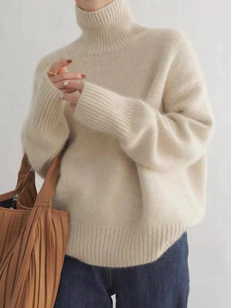 listing-img-0