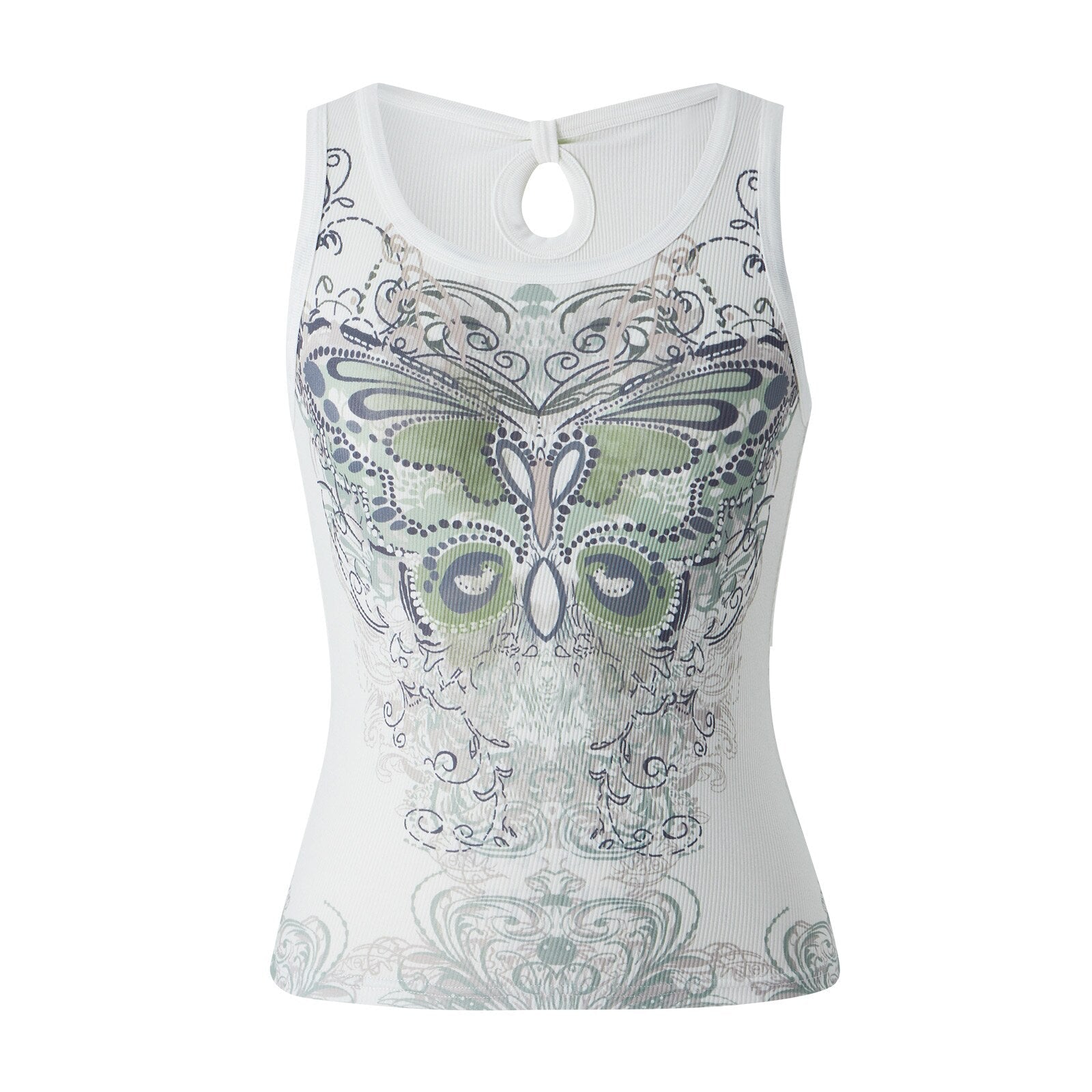 Top