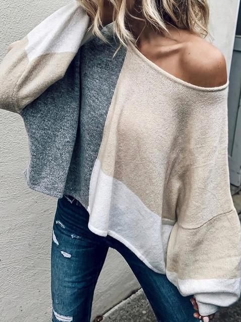 Ina Relaxed and Timeless Summer Dress for Women Trendy Fashion Pick