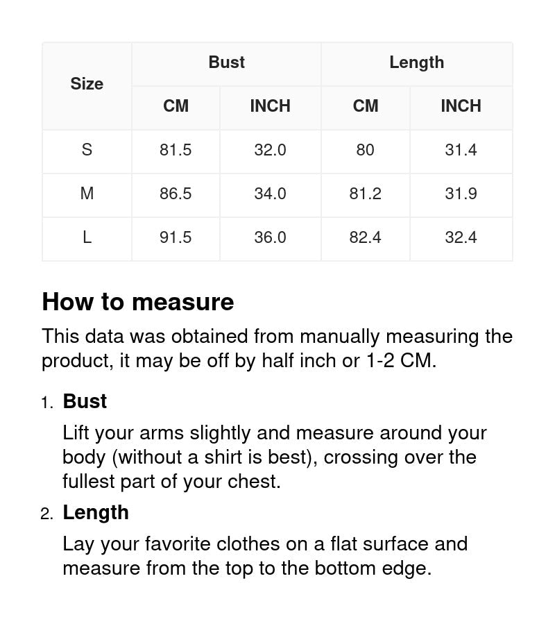 Sequin Halter Neck Keyhole Cut Out Backless Bodycon Mini Dress
