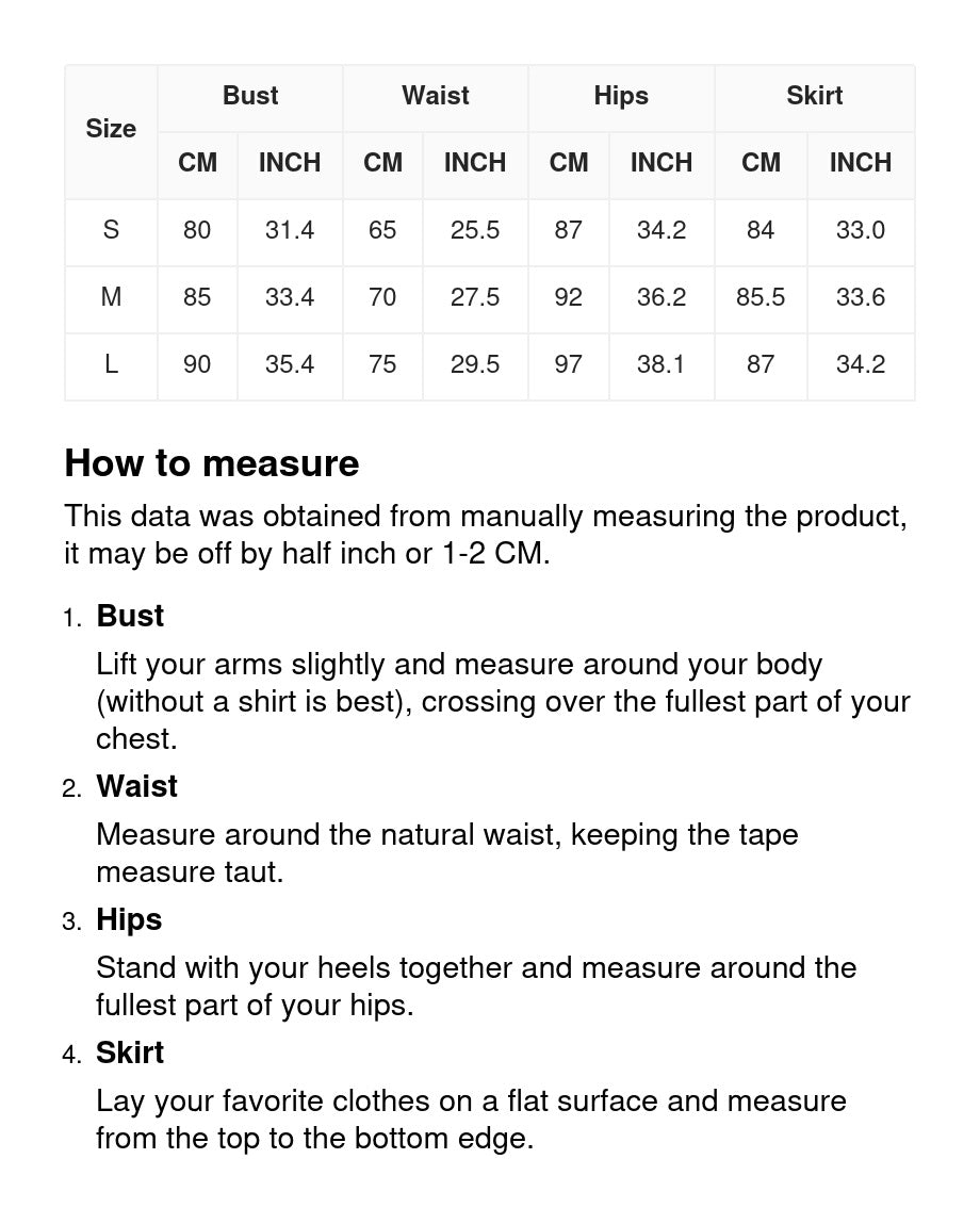 Cut Out Ruffle Hem Ruched super sexy party Satin Dress cami dress - View 2