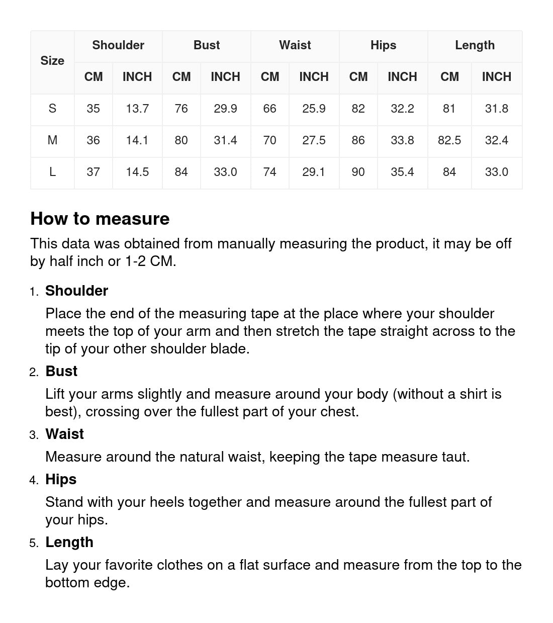 Cut Out Waist Wrap Hem Glitter Bodycon Dress