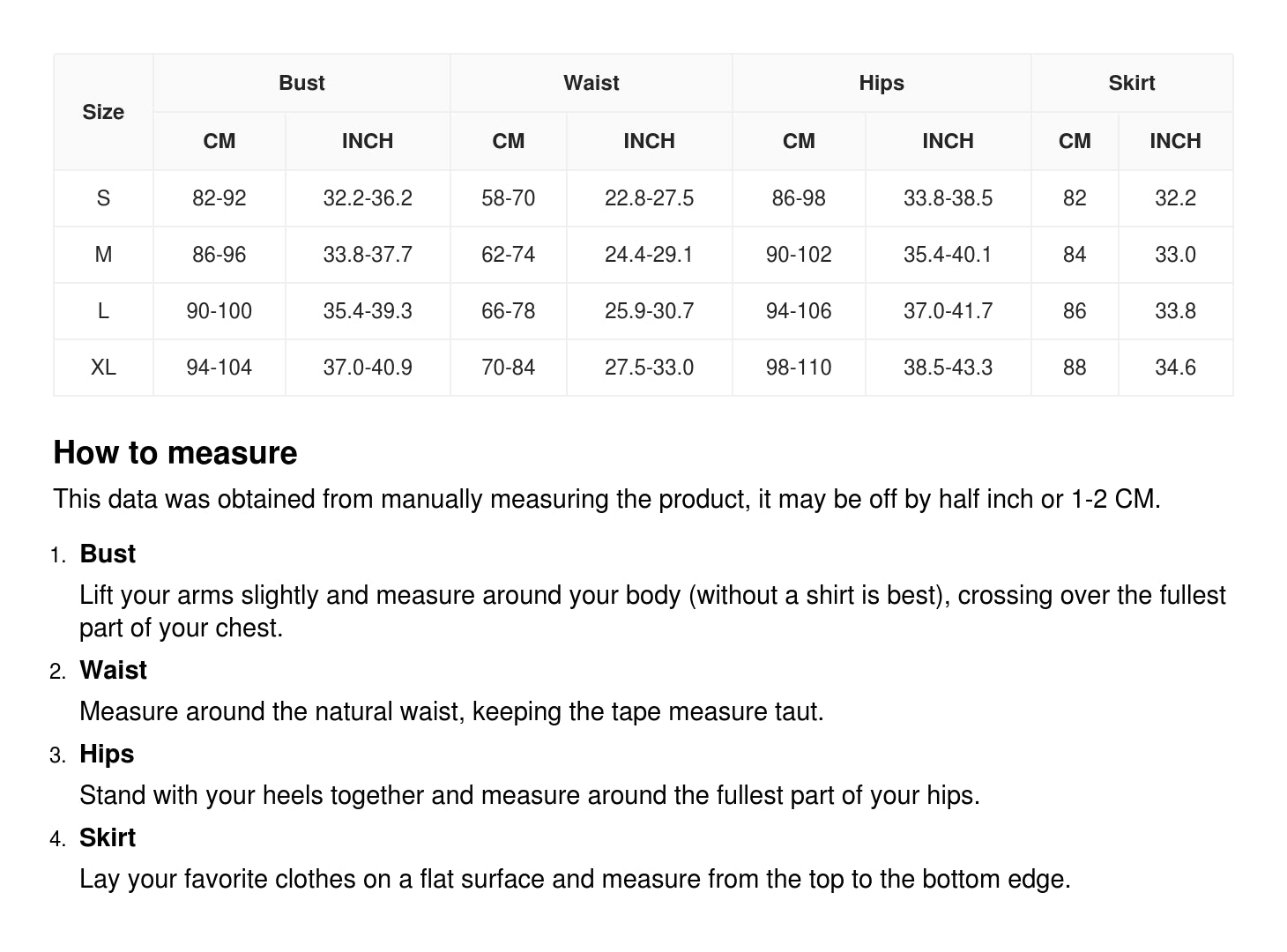 Cutout Deep V-neck SEQUIN Dress