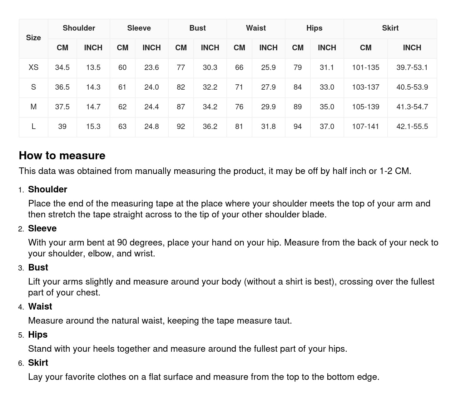 Cutout Front Star Mesh Overlay Asymmetric fashion design Dress