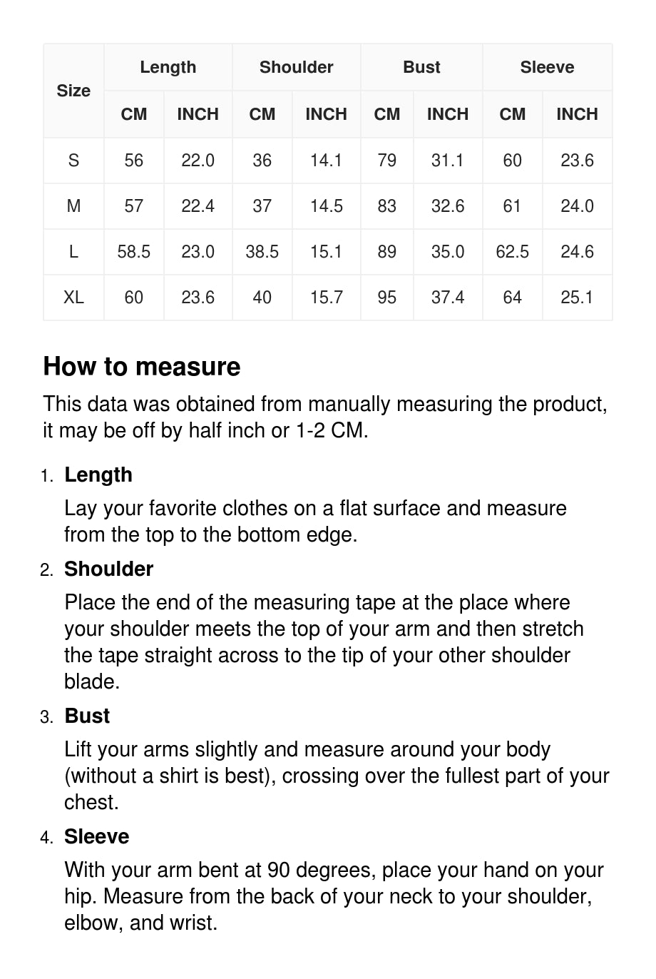 Cutout Shoulder Bodycon Top