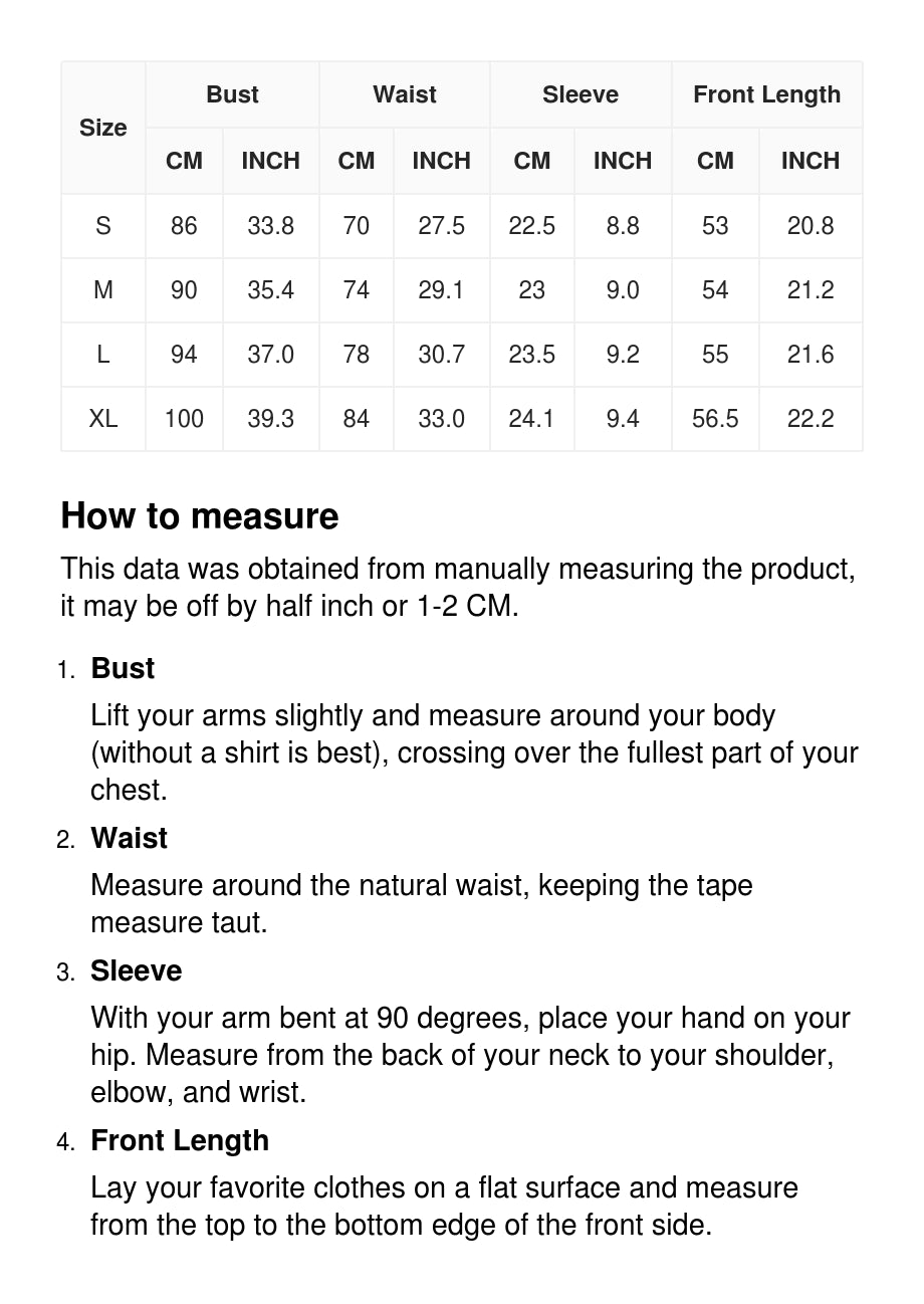 Deep V Neck Ditsy Floral Drawstring Top