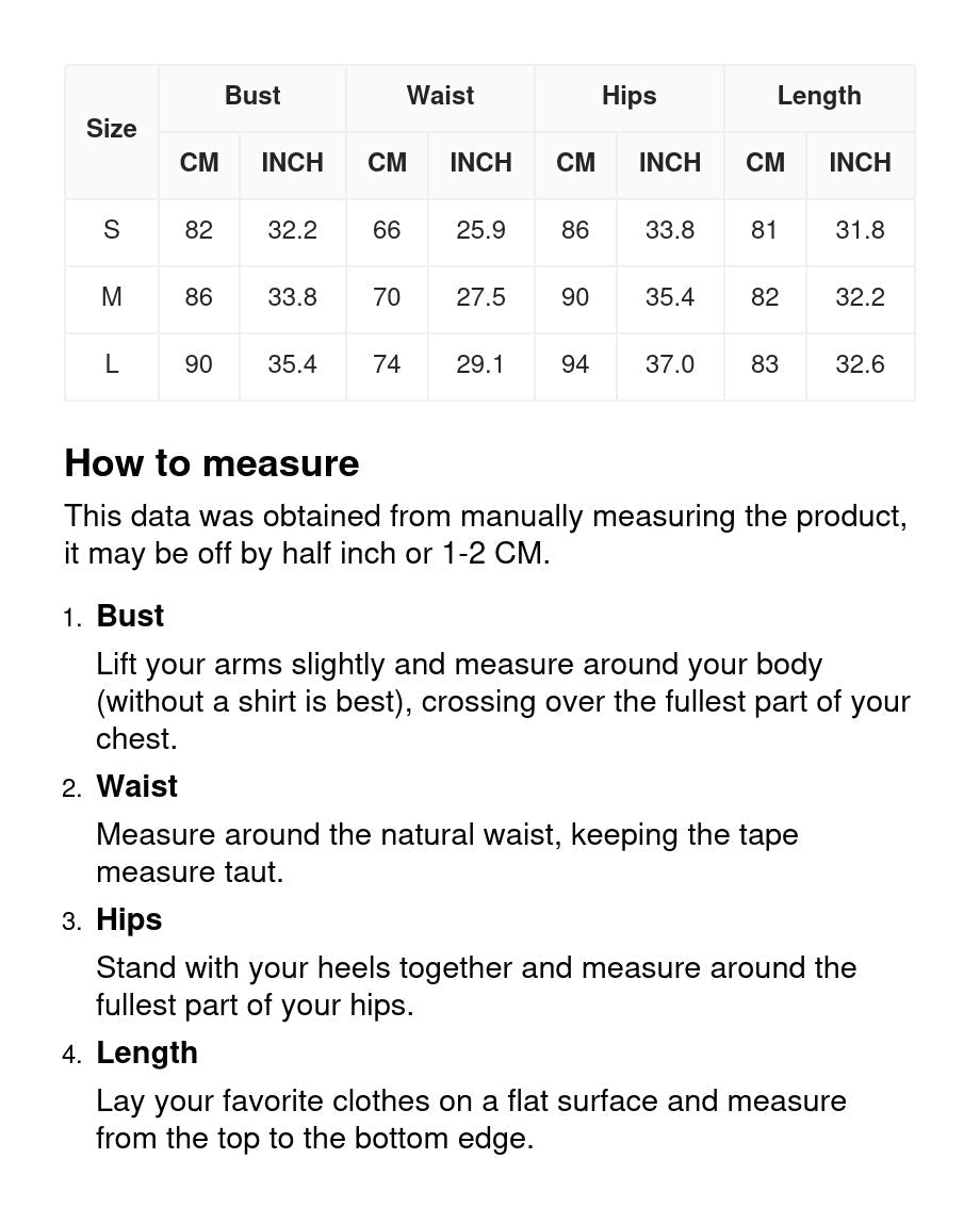 Deep V Neck Drawstring Ruched Velvet Dress