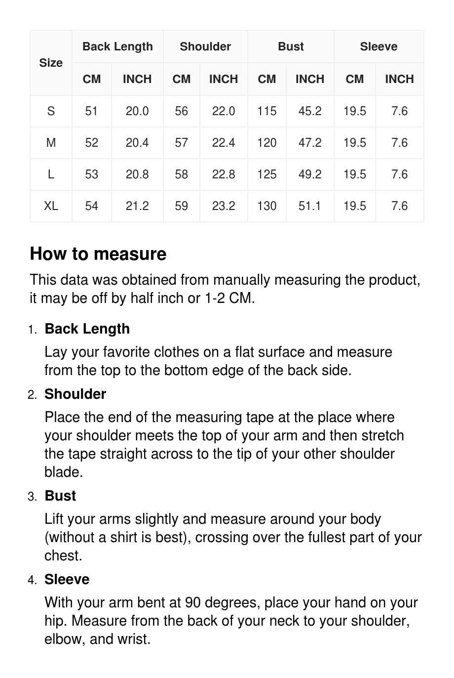 Deep V Neck Knot Front Batwing Sleeve Tee Shirt