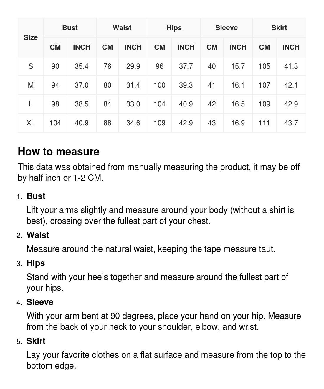 Deep V Neck Tie Side Sequin Dress