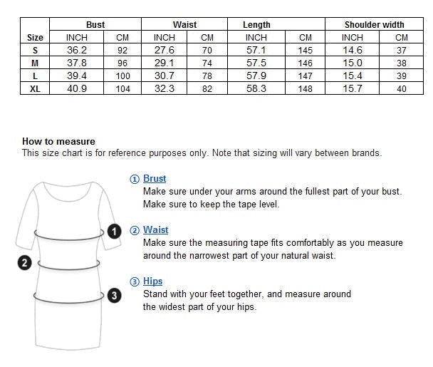 Deep V neck Women Maxi Long Multiway belt waist Party Dresses slit hem long dress