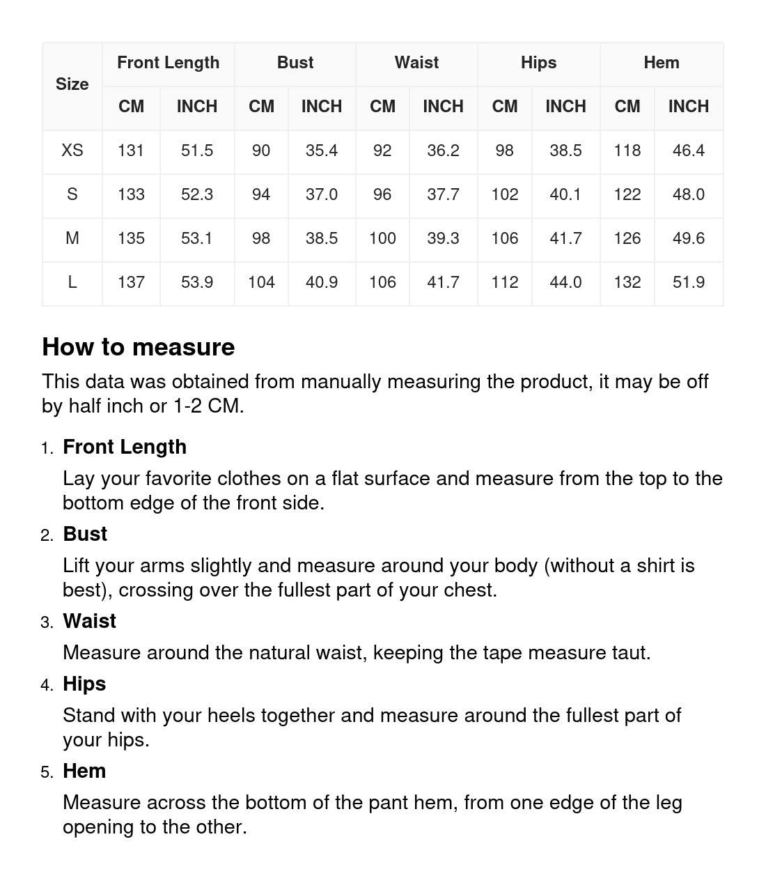 Denim Maxi Cami Dress with Self Waist Tie