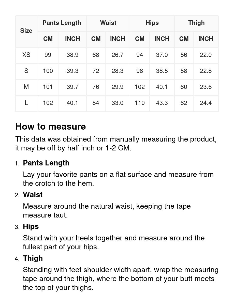 Denim high waisted loose slim solid straight leg trousers