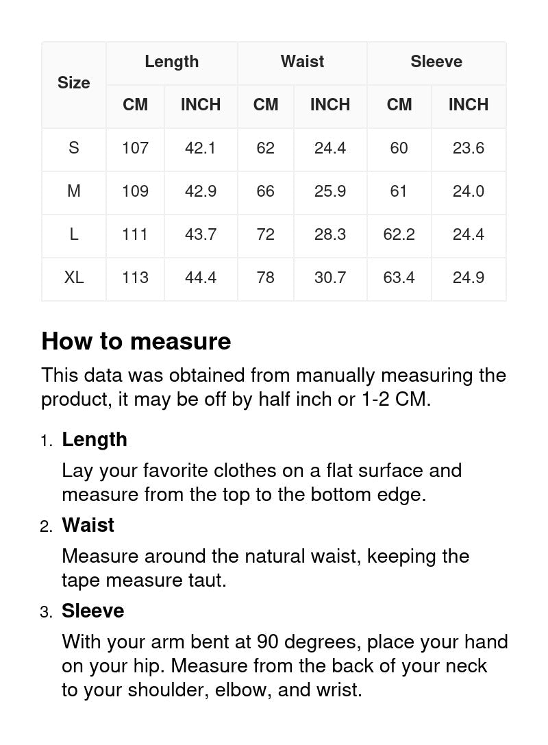 Disty Floral Mock Neck Elastic Wasit Dress