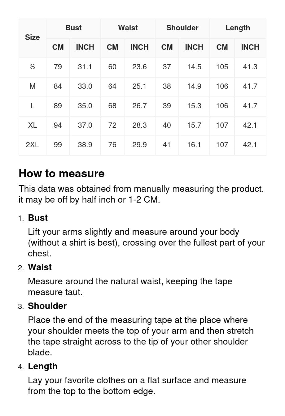 Disty Floral Ruffle Hem Elastic Waist Summer Dress