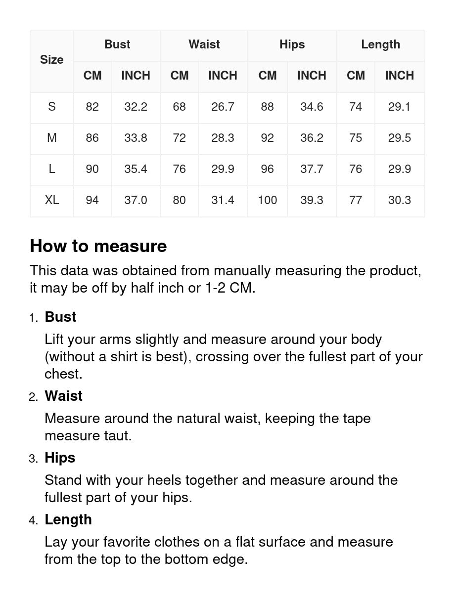 Disty Floral Split Hem Bodycorn Cami Dress