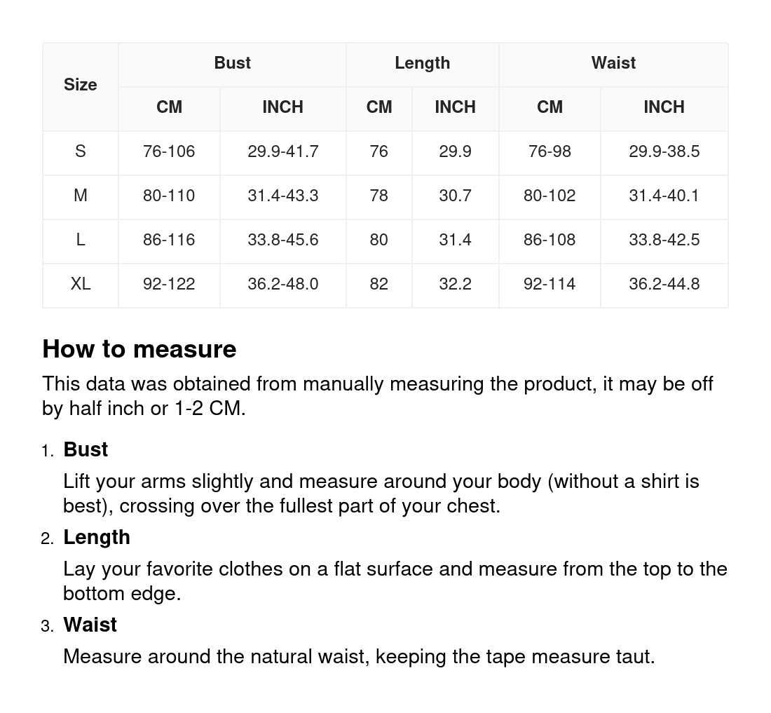 Ditsy Floral Knot Shoulder Ruffle Hem Dress