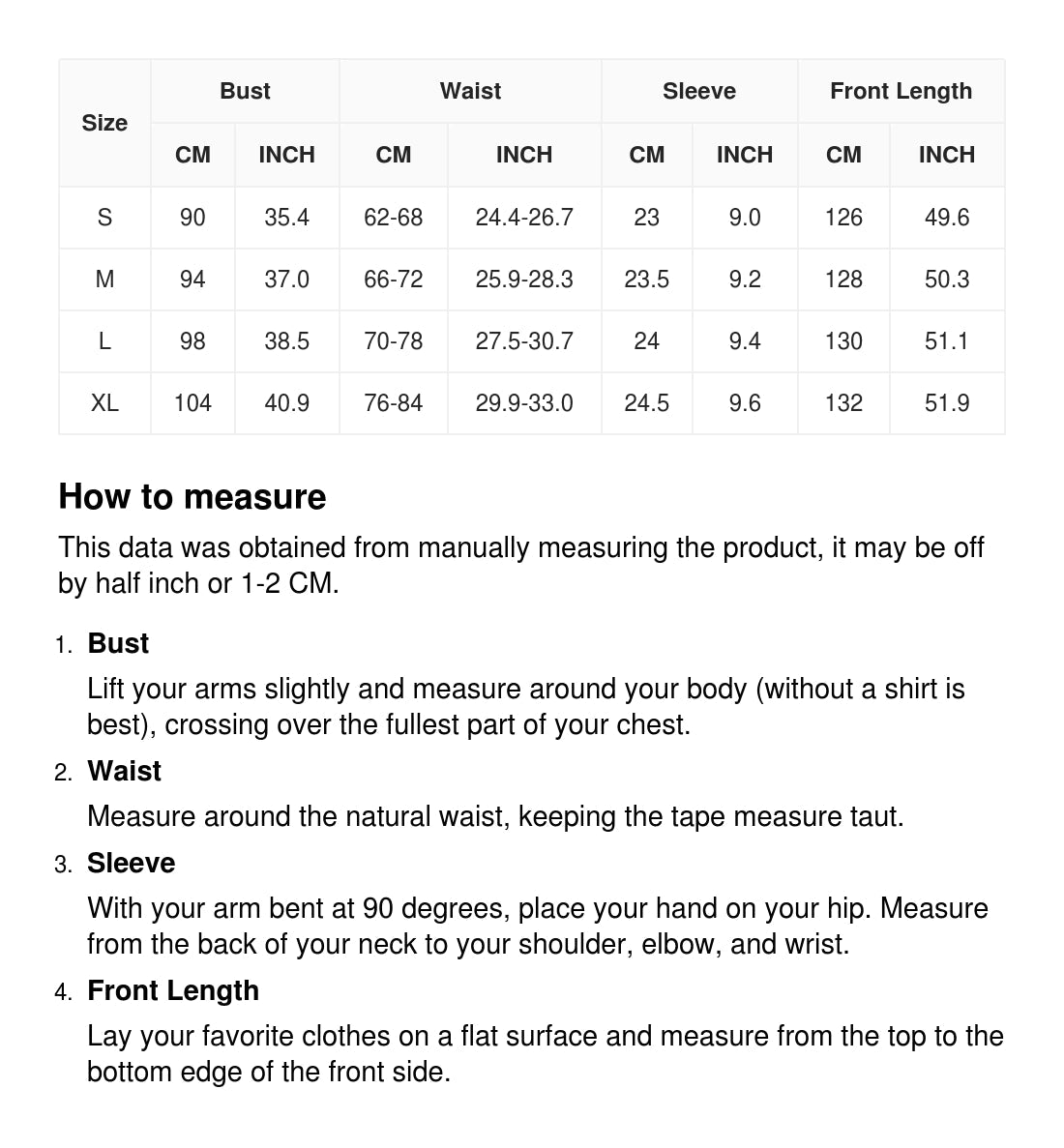 Ditsy Floral Print Shirred Waist Ruffle Hem Dress