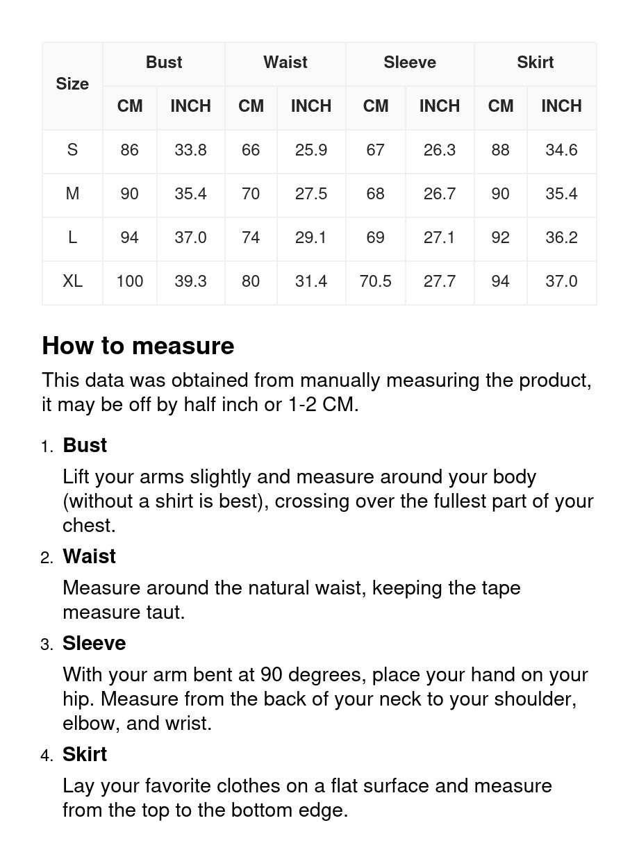 Ditsy Floral Split Hem Dress