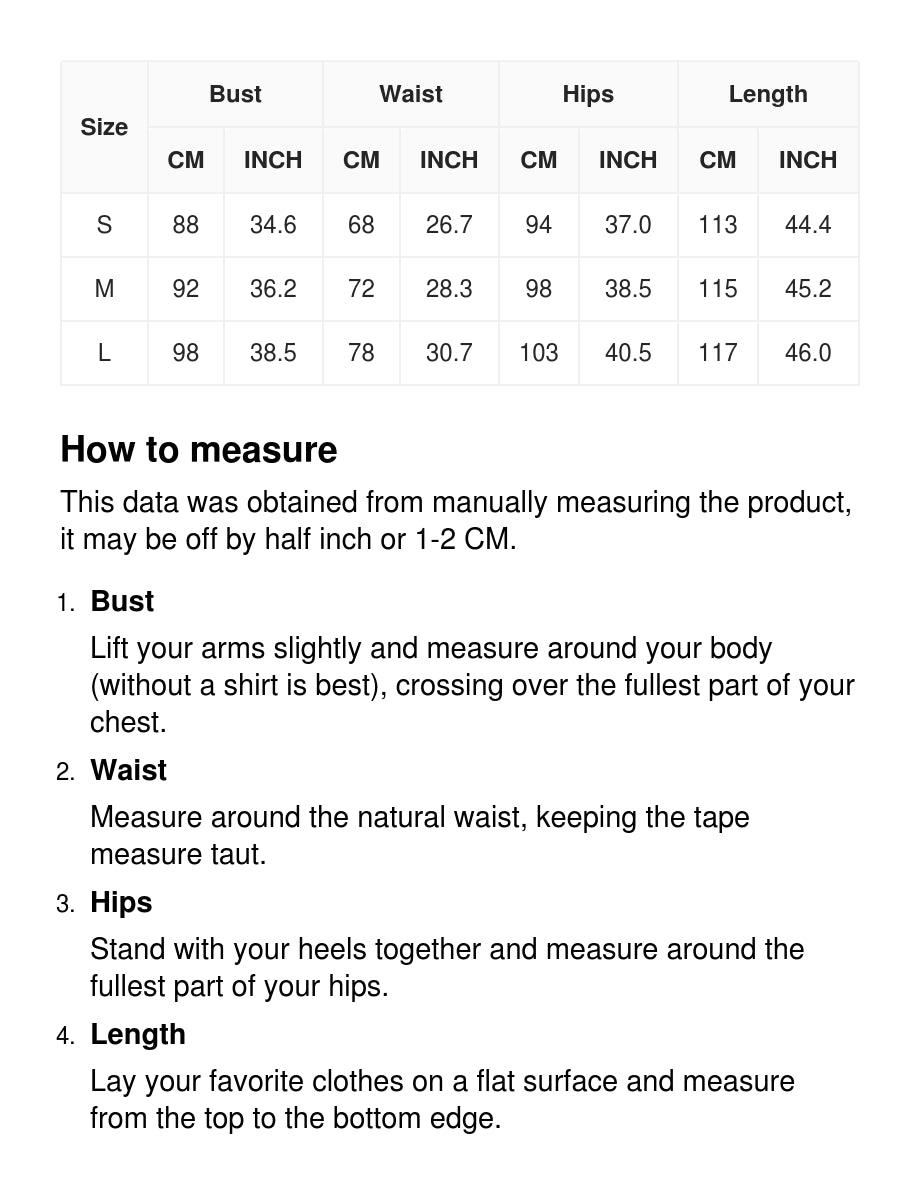 Draped Ruched Split Thigh Satin Dress