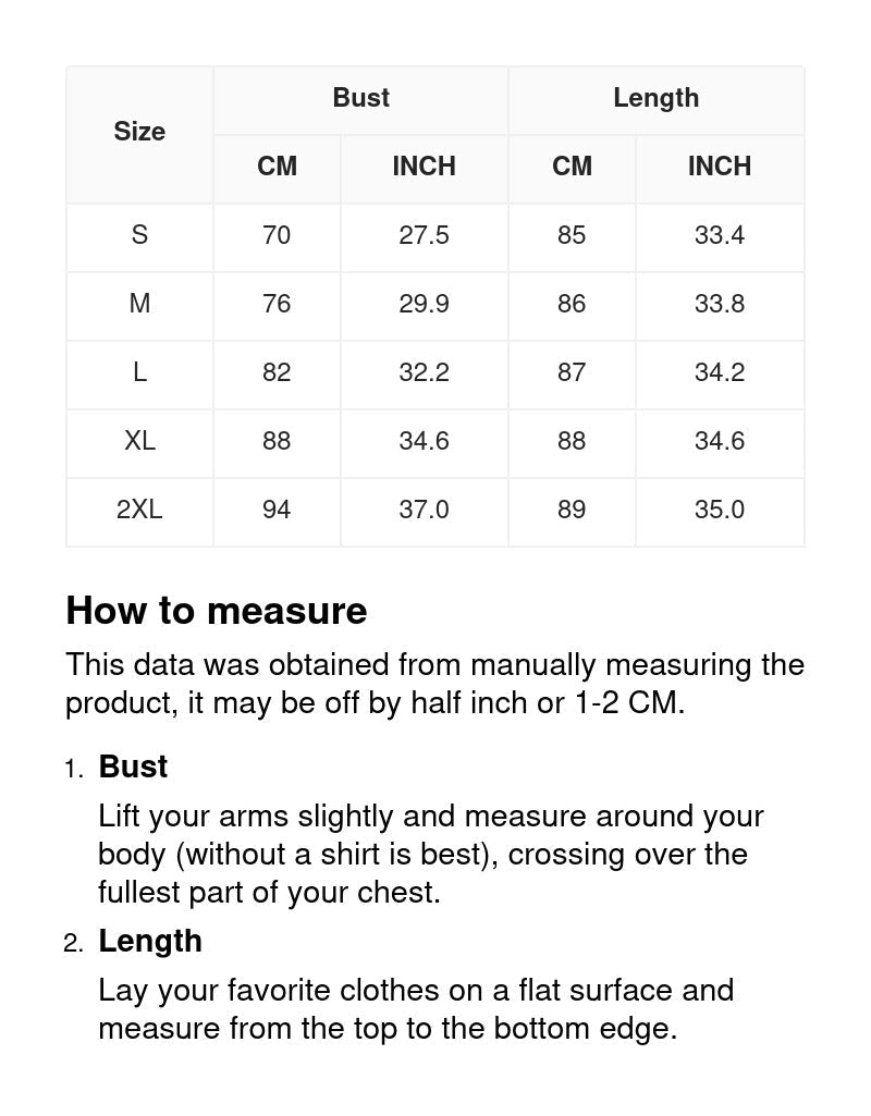 Drawstring Side Bodycon Cami Dress