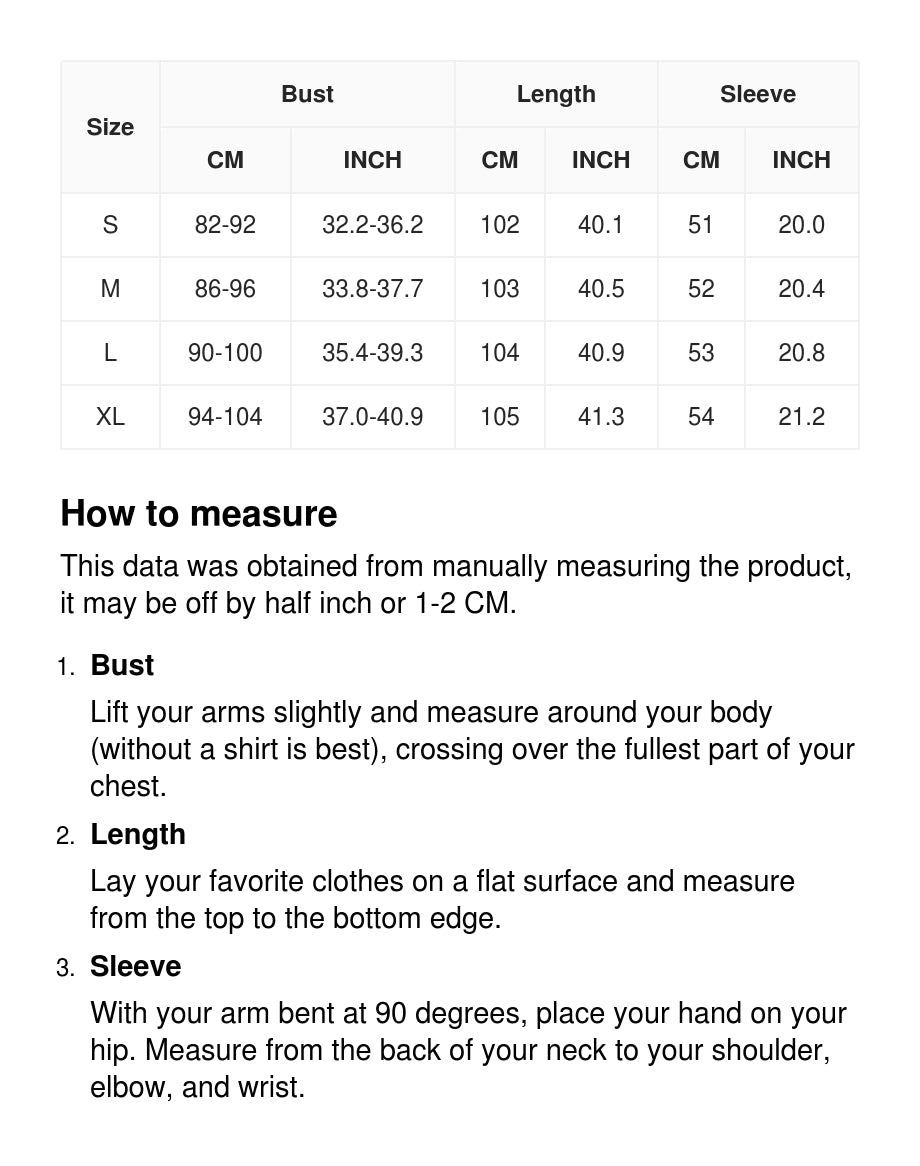 Drawstring Side Shoulder Cut Out Hoodie Dress