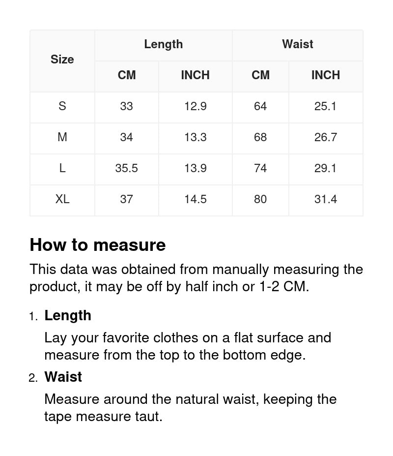 Drawstring Waist Raw Hem Shorts