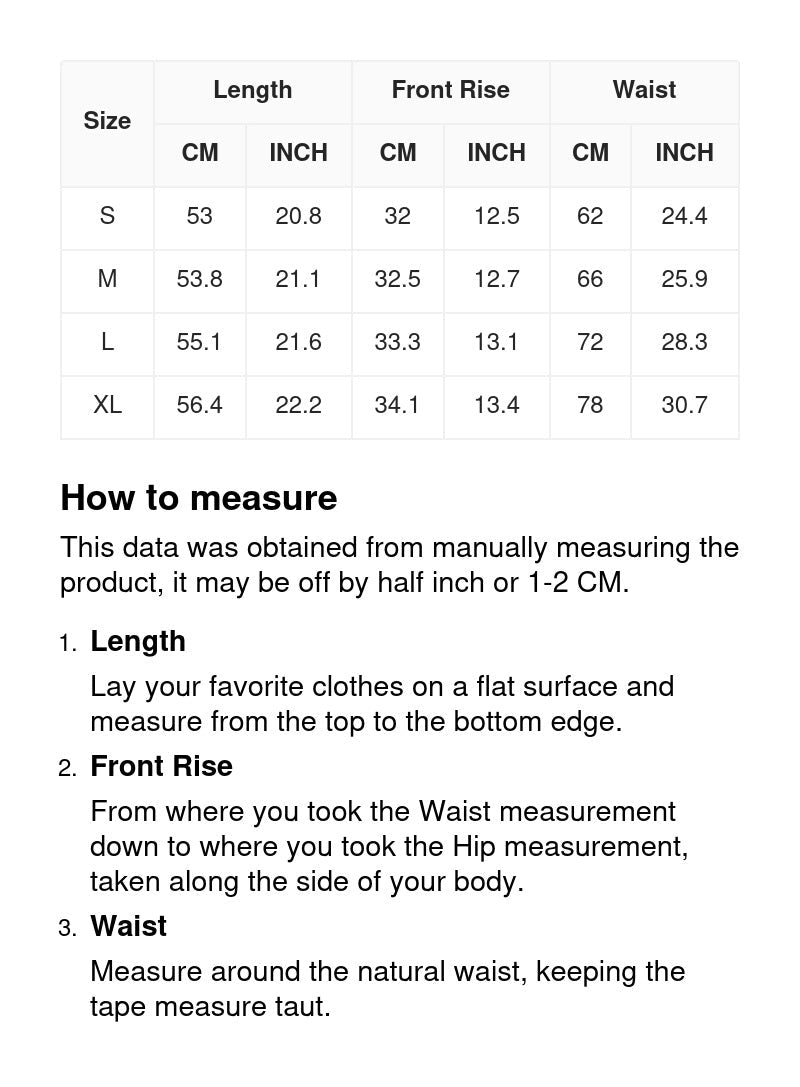 Drawstring Waist Ripped Hem Track Shorts