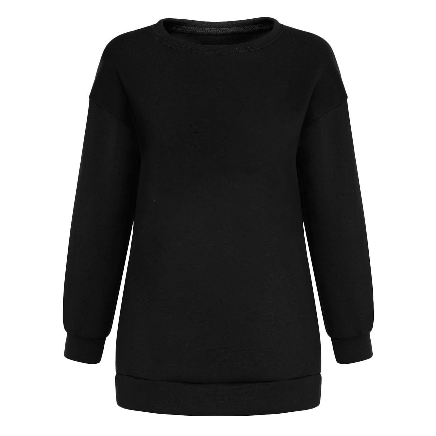 Gothic Skeleton Print Fashion Hoody Pullover