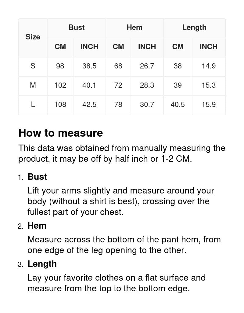 Elastic Hem Drop Shoulder Crop Sweatshirt