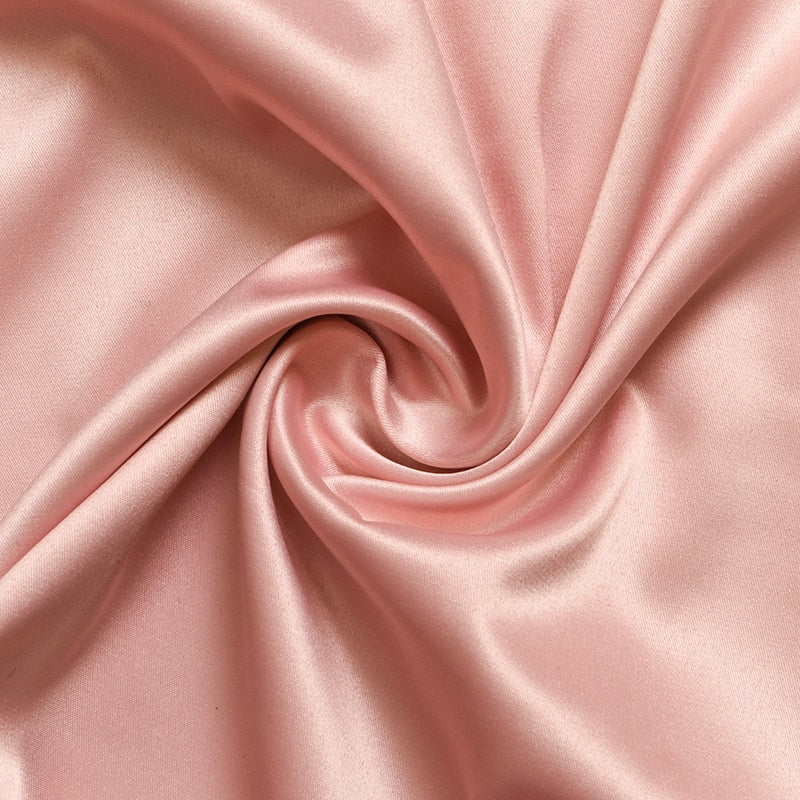 Pass The Vibe Pajama Sets