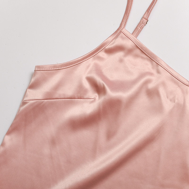 Pass The Vibe Pajama Sets