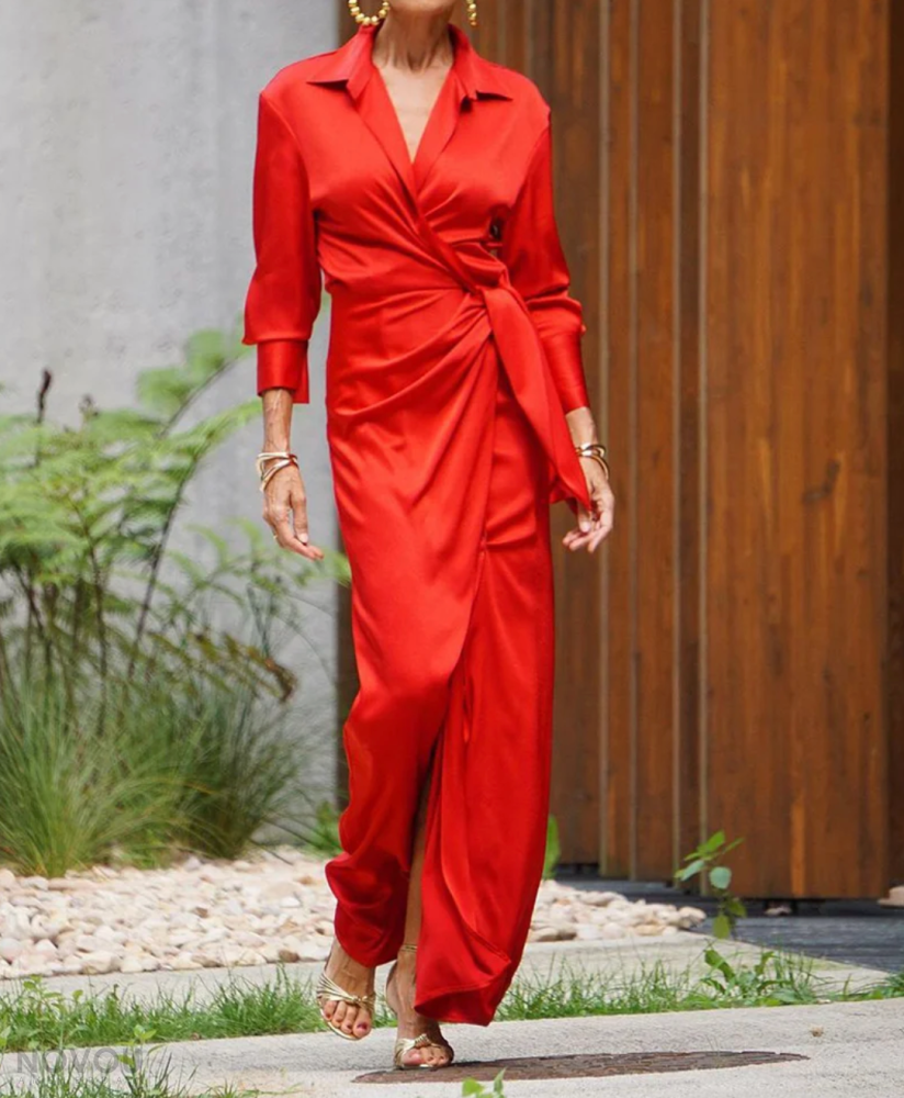 Daria Boutique Dress for Women Designer Edit