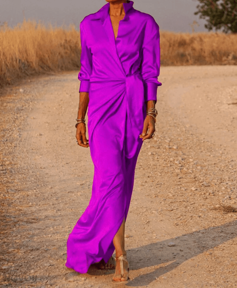Daria Boutique Dress for Women Designer Edit