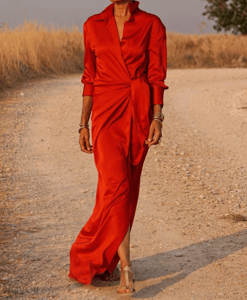 Daria Boutique Dress for Women Designer Edit