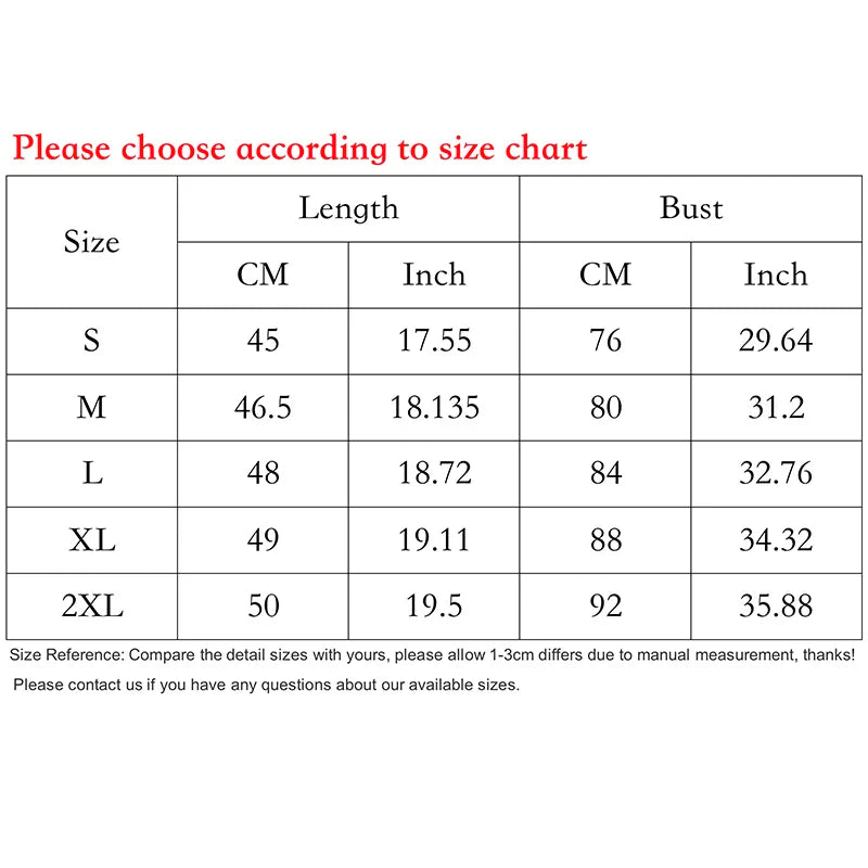 Causal ShortSleeved Y2K Baby Tee for Women